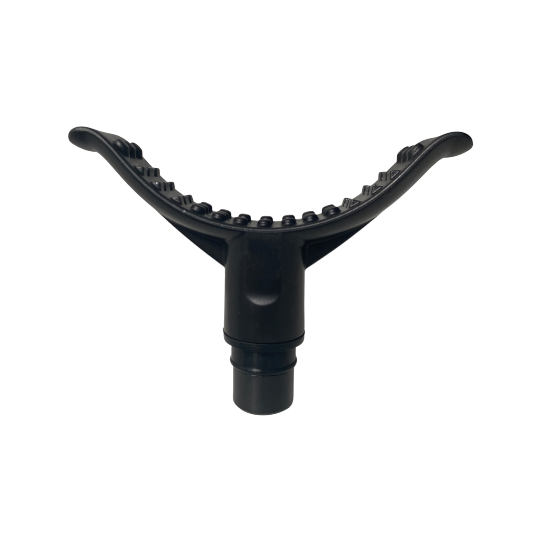 Vonnera Massage Gun Attachment Kit - Vonnera