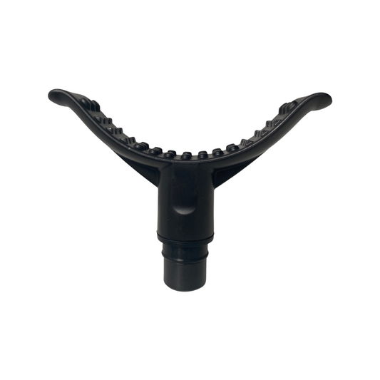 Vonnera Massage Gun Attachment Kit - Vonnera