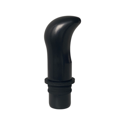 Vonnera Massage Gun Attachment Kit