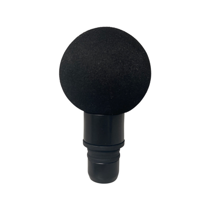Vonnera Massage Gun Attachment Kit