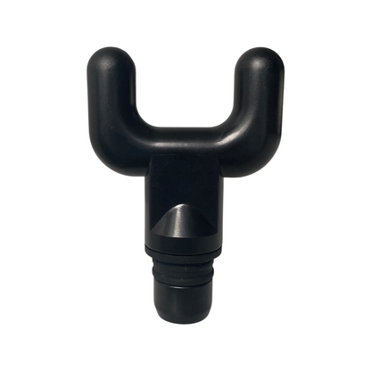 Vonnera Massage Gun Attachment Kit
