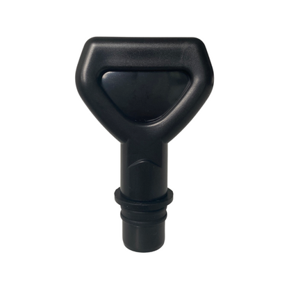 Vonnera Massage Gun Attachment Kit