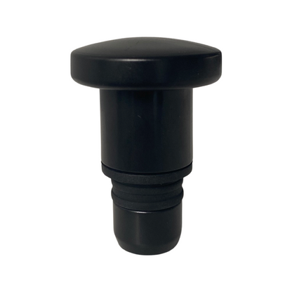Vonnera Massage Gun Attachment Kit