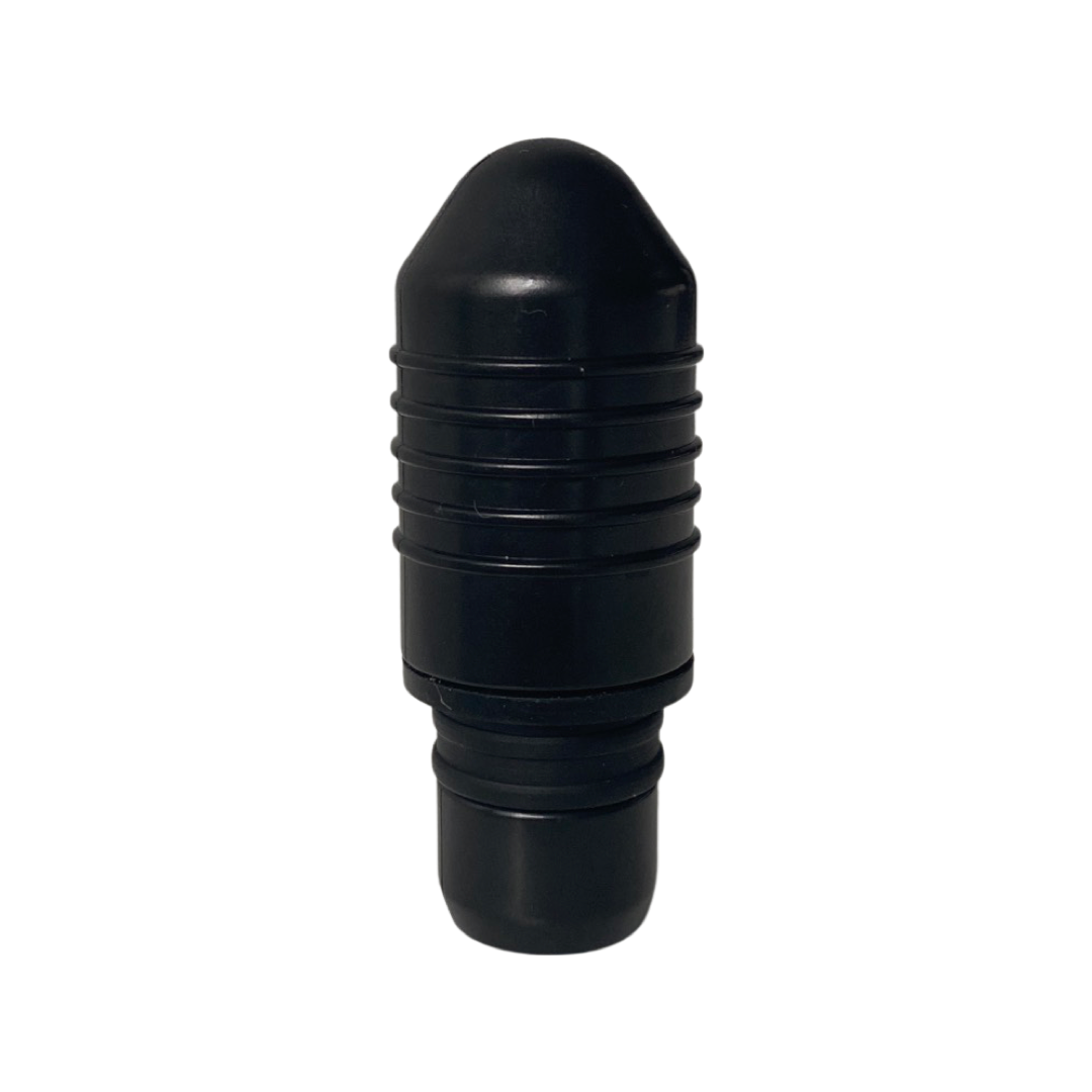 Vonnera Massage Gun Attachment Kit