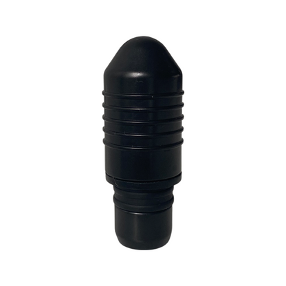 Vonnera Massage Gun Attachment Kit