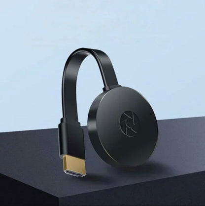 Wireless Hd Video Streamer - Vonnera