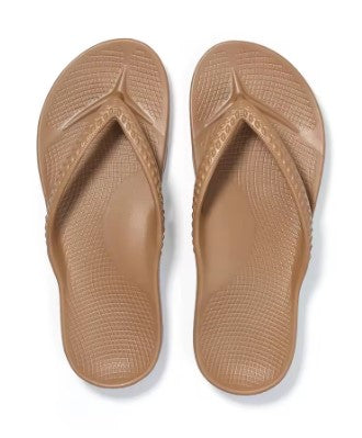 Orthopedic Sandals Arch Support Men Women Plantar Fasciitis Relief