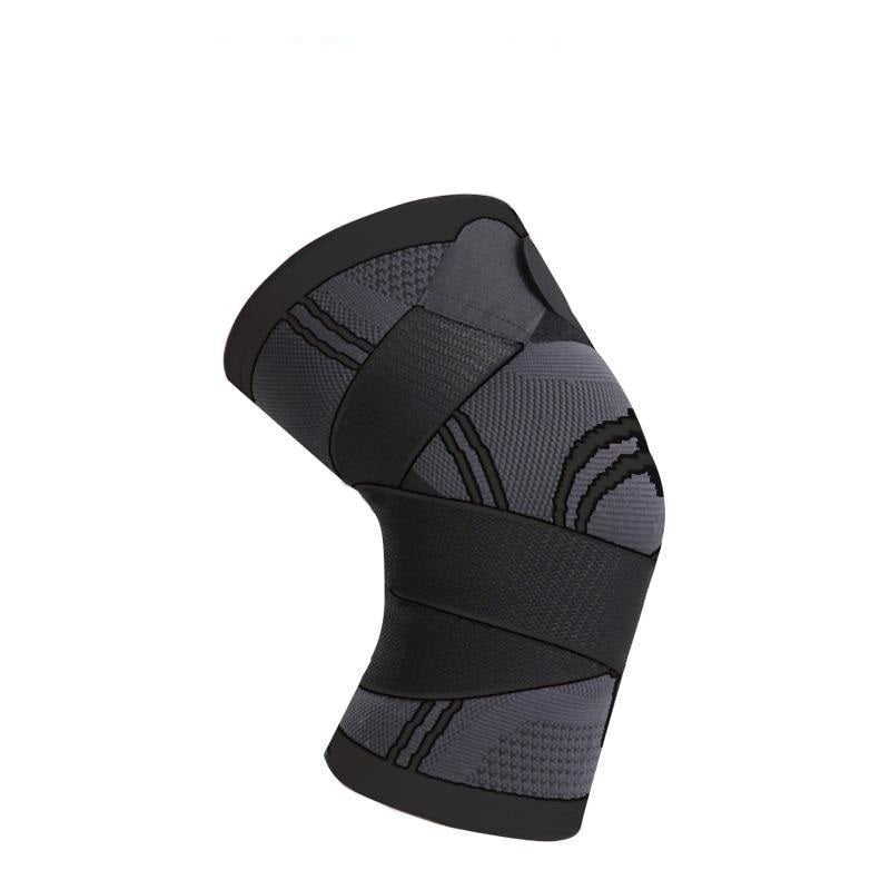 Neoprene Knee Support Brace - Vonnera