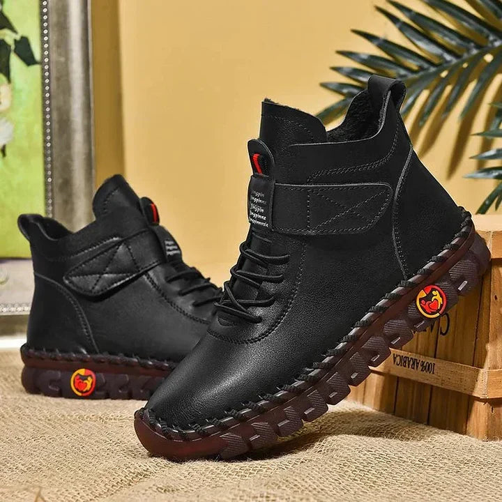 Women's Outdoor Shoes