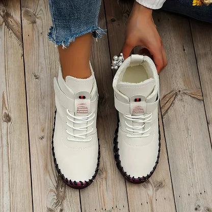 Women's Outdoor Hiking Shoes