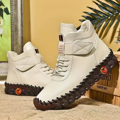 Women's Outdoor Shoes
