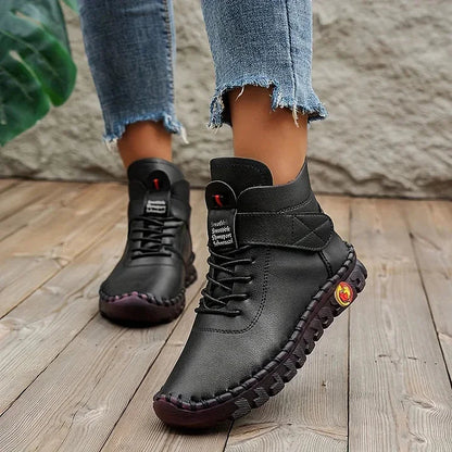Women's Outdoor Shoes