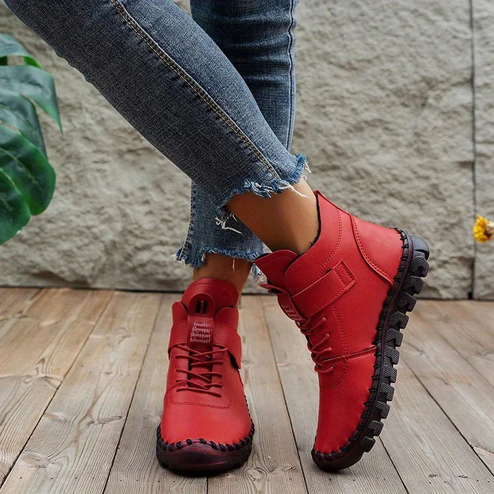 Women's Outdoor Shoes