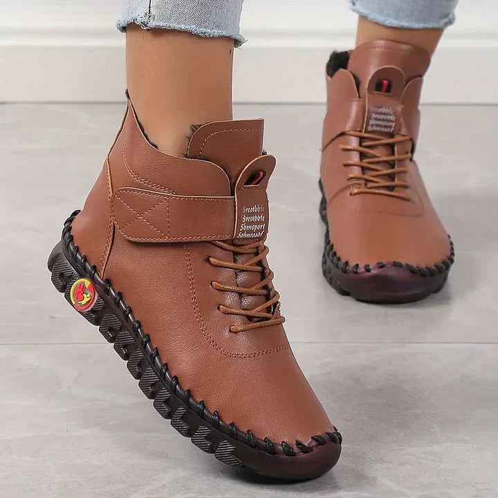 Women's Outdoor Hiking Shoes
