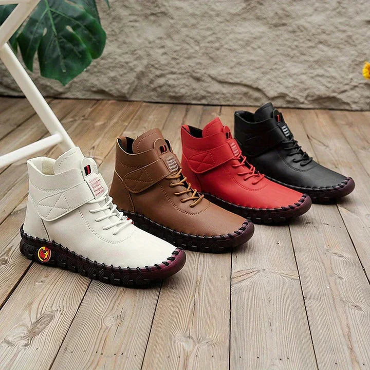 Women's Outdoor Hiking Shoes