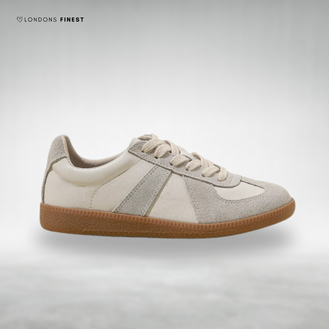 Women's Orthopedic Shoes Arch Support - Vonnera