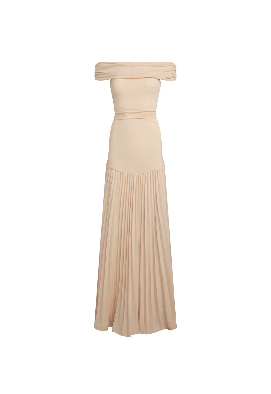 Women's Flowy Maxi Dress Lightweight Summer