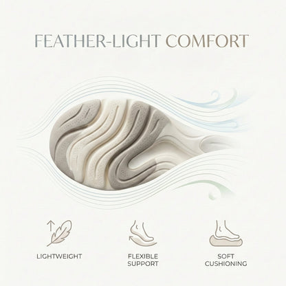 Lace Up Chunky Sole Sneakers Bold Graphic Detail