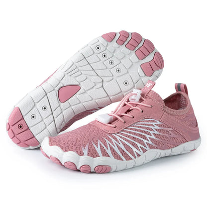 Men's Minimalist Running Shoes