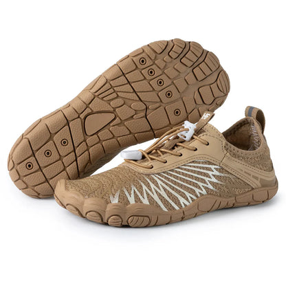 Men's Minimalist Running Shoes