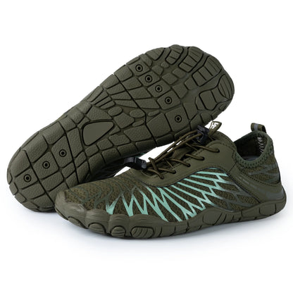 Men's Minimalist Running Shoes