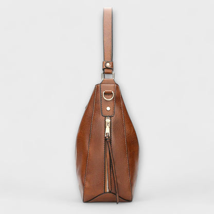 Women's Classic Shoulder Bag