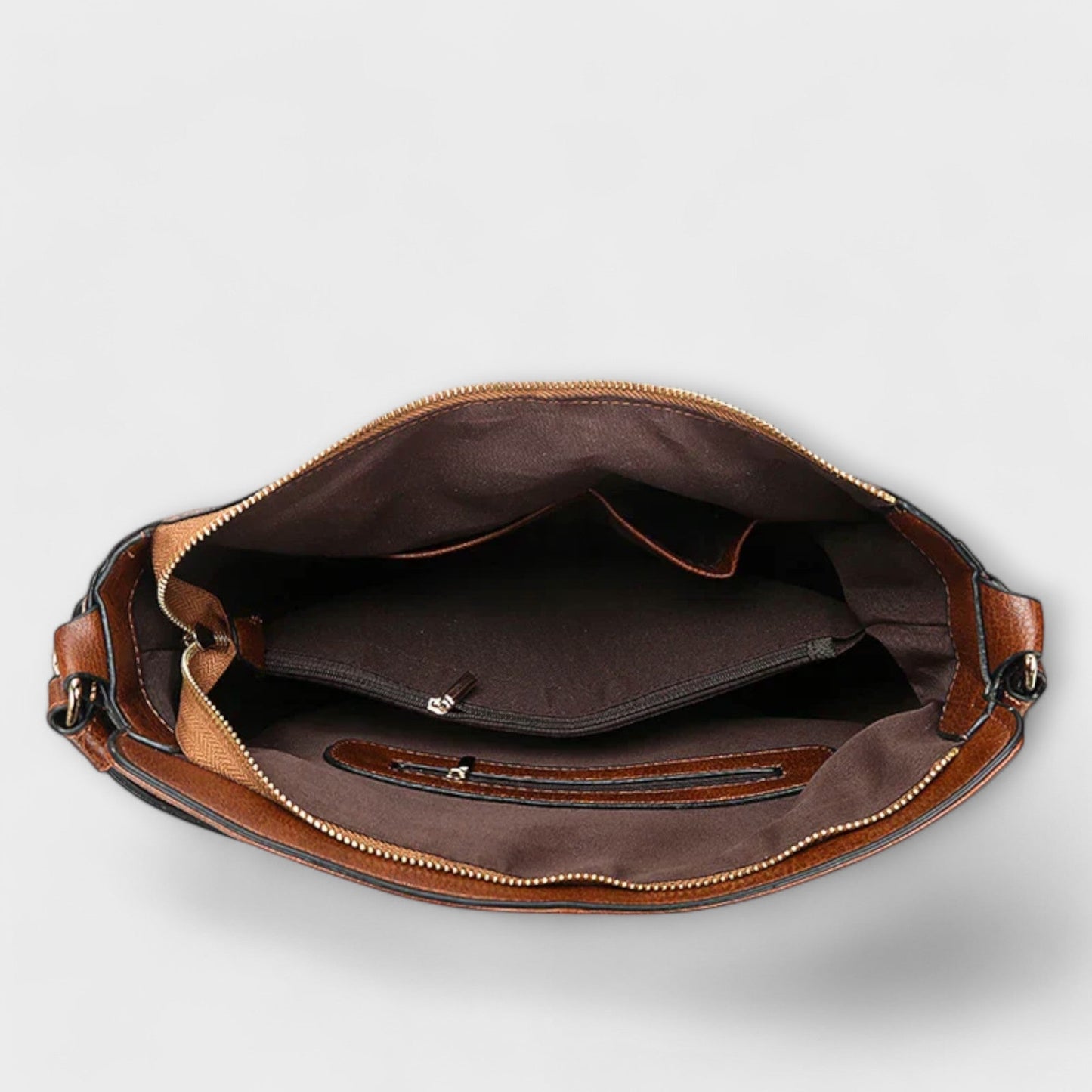 Women's Classic Shoulder Bag