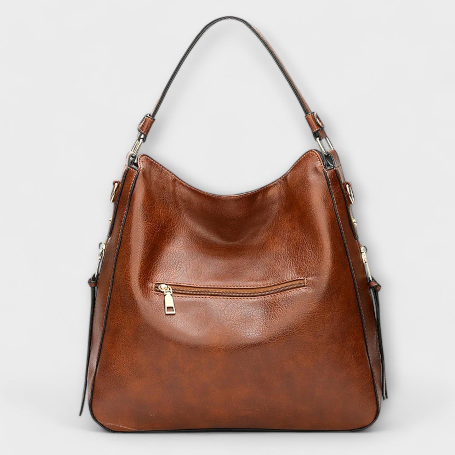 Women's Classic Shoulder Bag