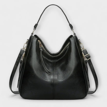 Women's Classic Shoulder Bag