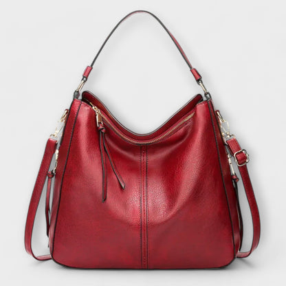 Women's Classic Shoulder Bag