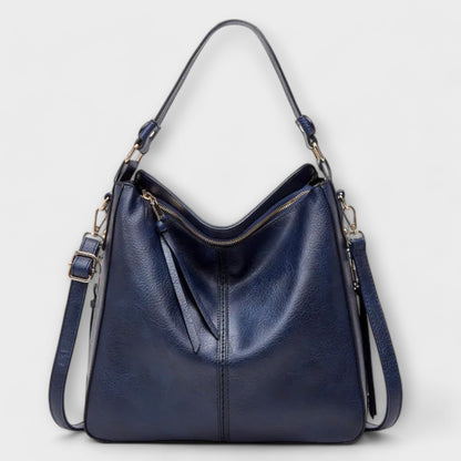 Women's Classic Shoulder Bag