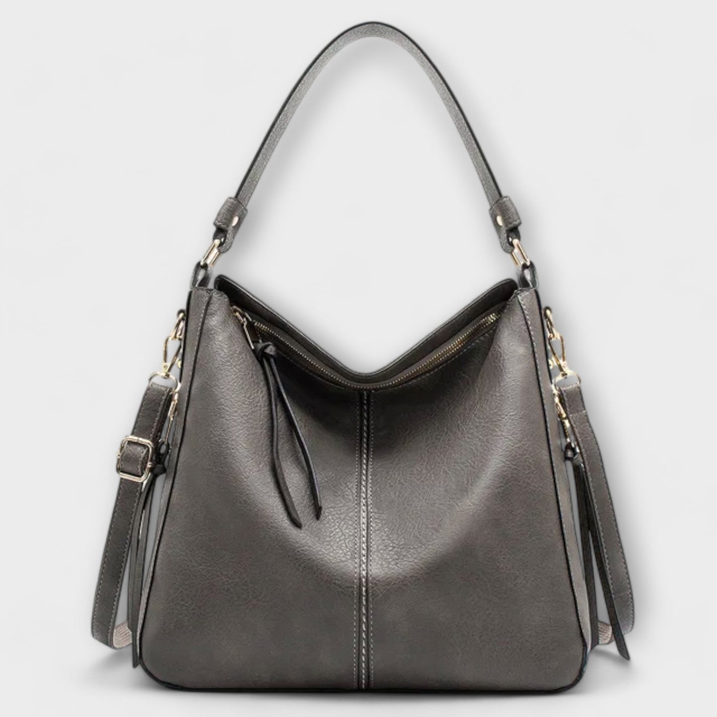 Women's Classic Shoulder Bag