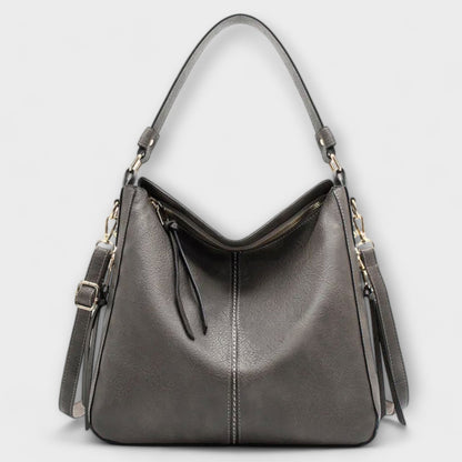 Women's Classic Shoulder Bag