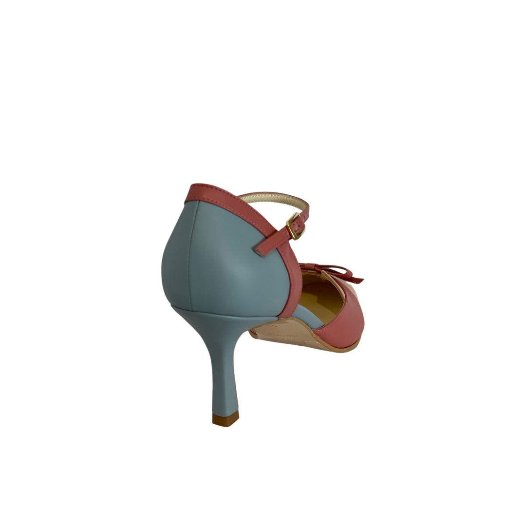 Women's Orthopedic High Heels Elegant
