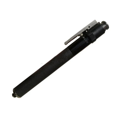 Folding Walking Cane Automatic Foldable