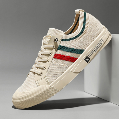 Axel Men's Comfort Shoes - Vonnera