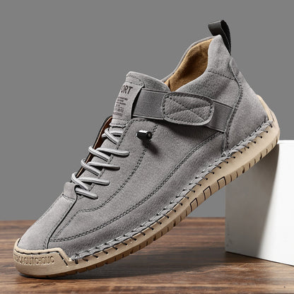 Women's Supportive Sneakers Comfortable
