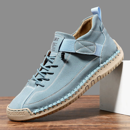 Women's Supportive Sneakers Comfortable