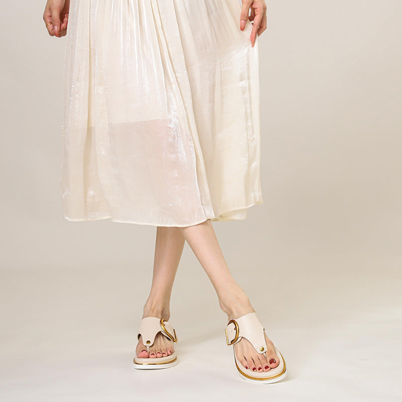 Sage | Women's Sandals