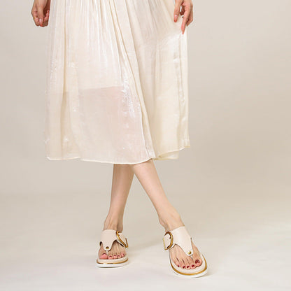 Sage | Women's Sandals