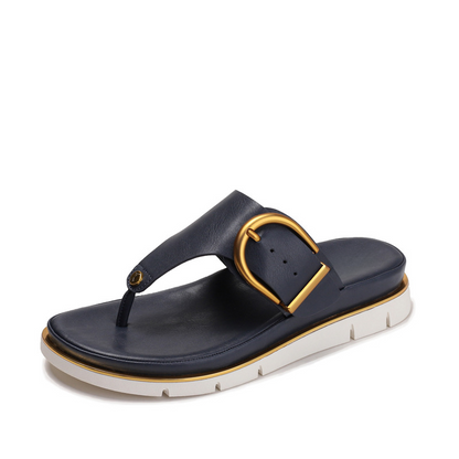 Sage | Women's Sandals