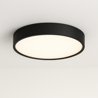 Vonnera Ceiling Light Modern