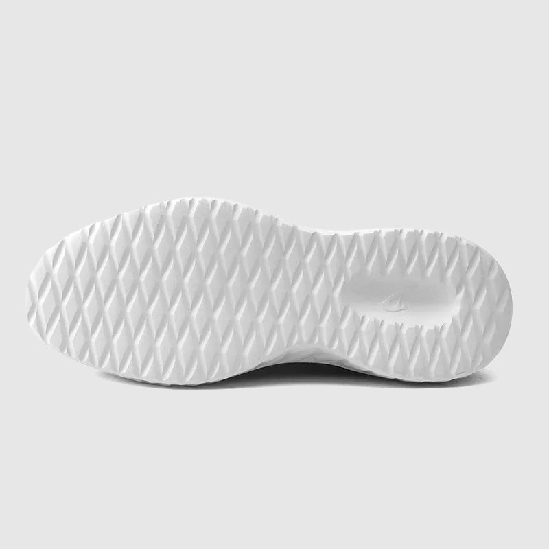 Men's Breathable Mesh Sneakers Max Comfort