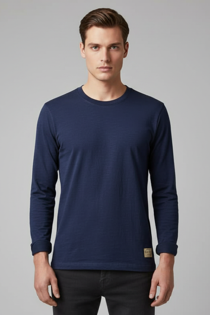 Men's Short Sleeve Button Shirt