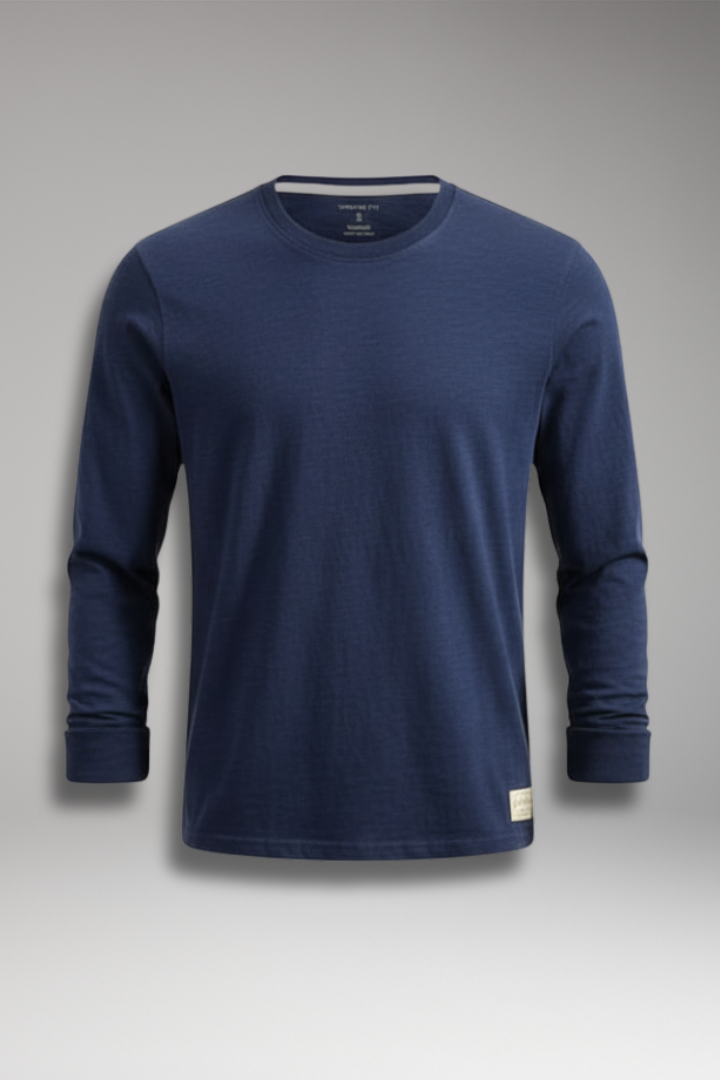 Men's Short Sleeve Button Shirt - Vonnera