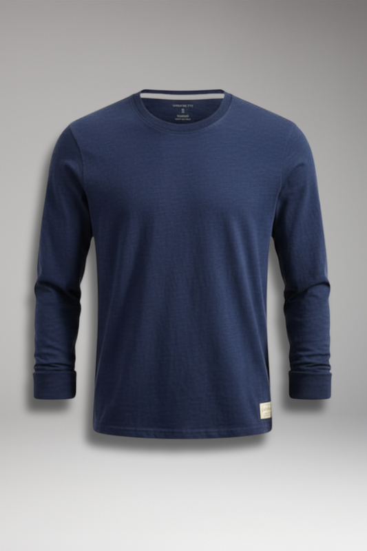 Men's Short Sleeve Button Shirt - Vonnera