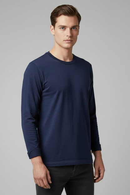 Men's Short Sleeve Button Shirt