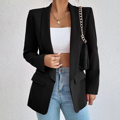 Women's Blazer