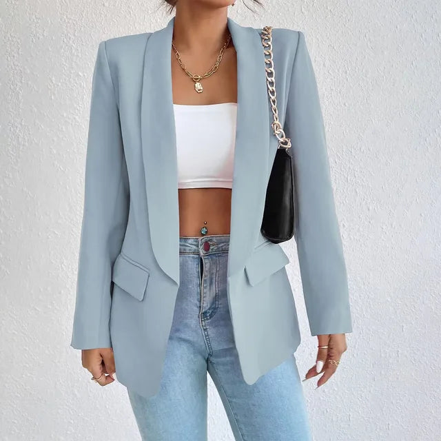 Women's Blazer