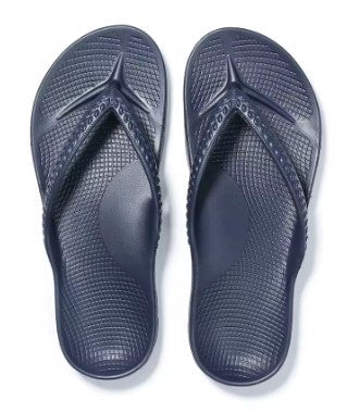 Orthopedic Sandals Arch Support Men Women Plantar Fasciitis Relief